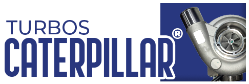 caterpilar-turbos caterpilar-turbos