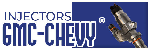 chevy-injector