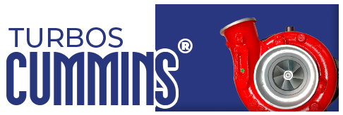 cummnins-turbos cummnins-turbos