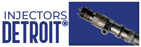 detroit-injector