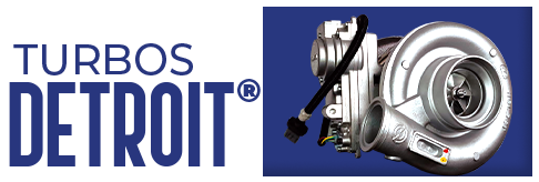 detroit-turbos detroit-turbos