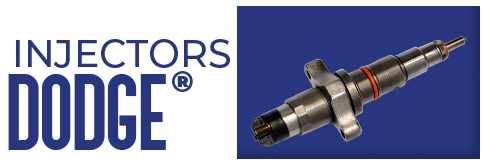dodge-injectors
