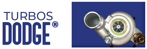 dodge-turbos dodge-turbos