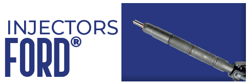 ford-injector