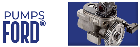 ford-pumps-oil