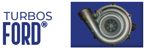 ford-turbo ford-turbo