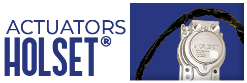 holset-actuators