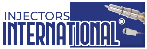 international-injector