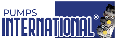 international-pump-fuel