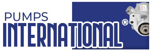 international-pump-oil