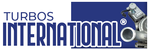 international-turbo international-turbo