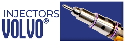 volvo-injector