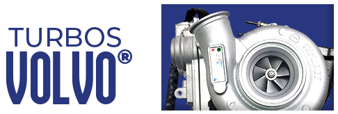 volvo-turbo volvo-turbo