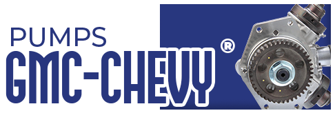 chevy-pump