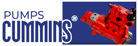 cummnins-pumps (1)