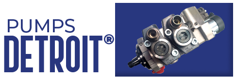 detoit-pump
