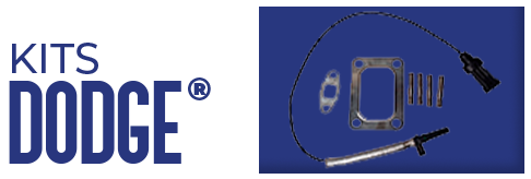 kits-menu-dodge