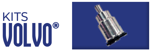 kits-menu-volvo