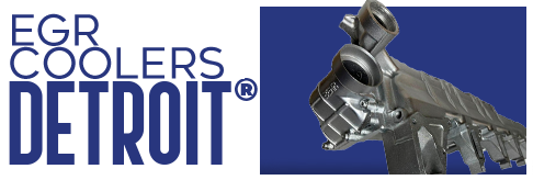 egr-detroit