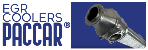 egr-paccar