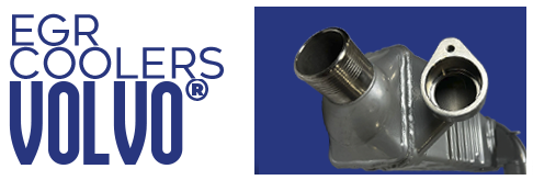 egr-volvoboton