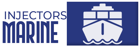 marine-injectors