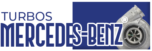 menu-mercedes menu-mercedes